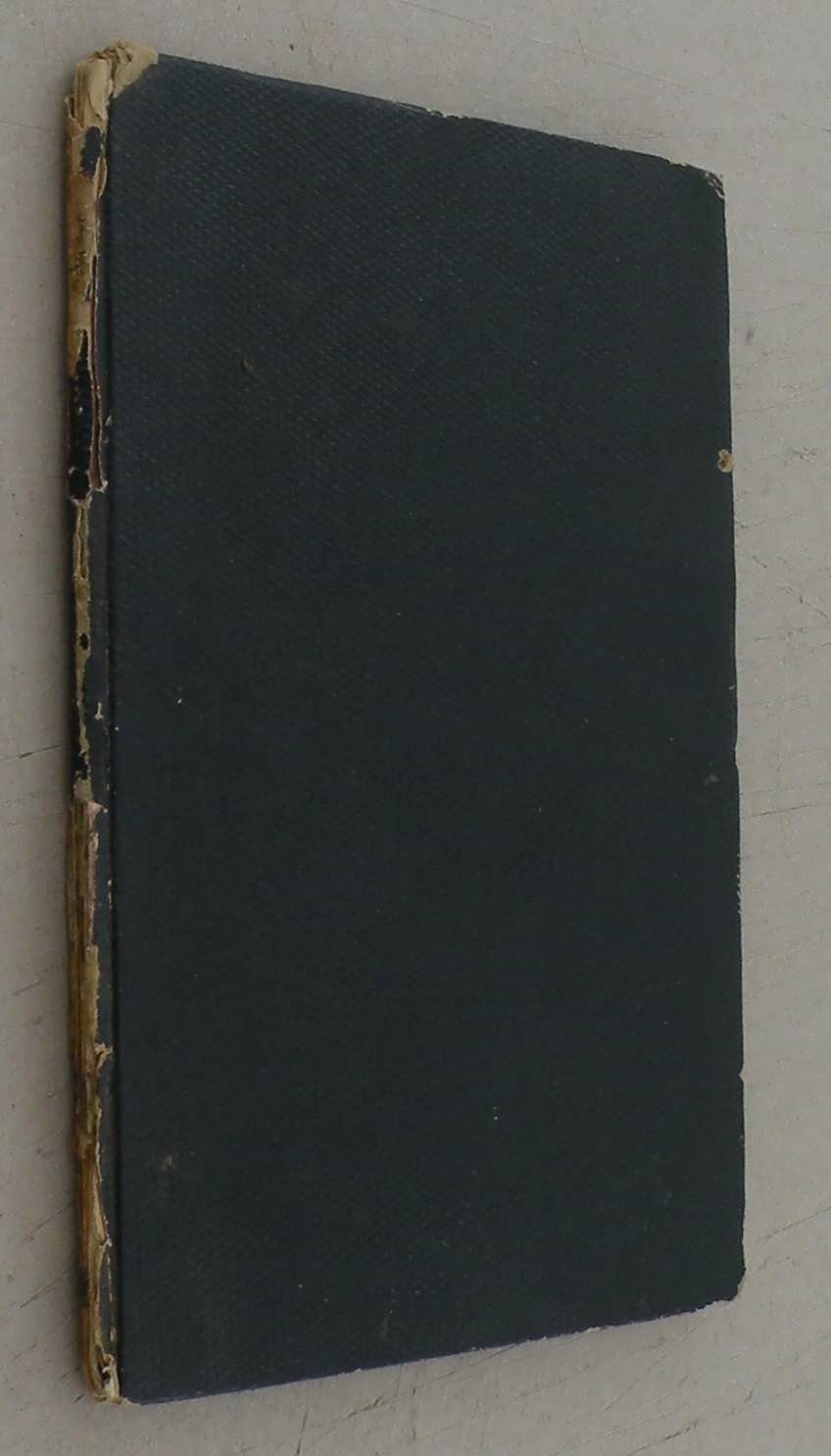 Попов Н. Ученые и литературные труды В.Н. Татищева (1686-1750).