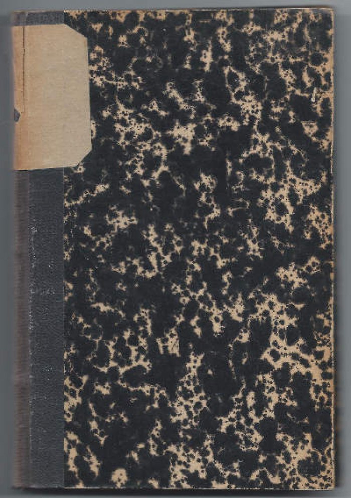 Толстой Л.Н. Конволют рассказов [Чем люди живы - Бог правду видит, да не скоро скажет - Много ли человеку земли нужно? - Как чертенок краюшку выкупал - Свечка - Кавказский пленник - Упустишь огонь, не потушишь  - Два старика ]