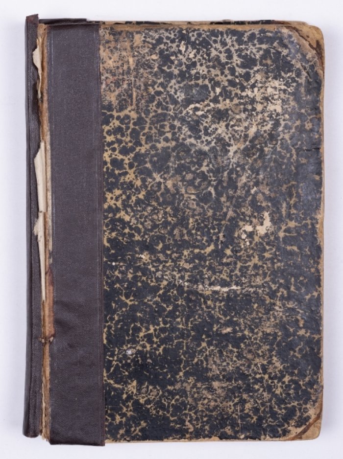 Островский А.Н. Драмы, комедии, сцены и картины. 1872-1874
