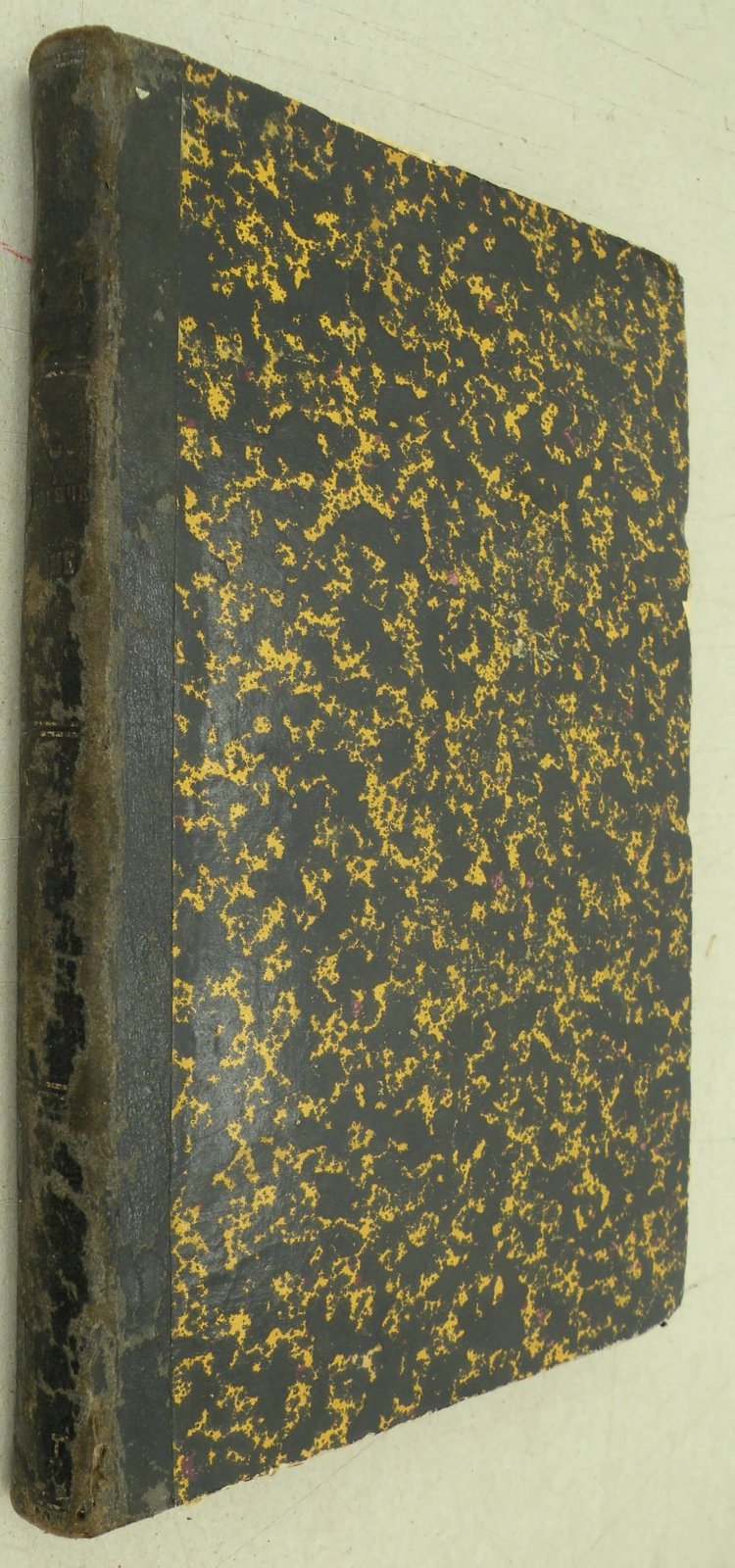Русский филологический вестник. Т. XVII.