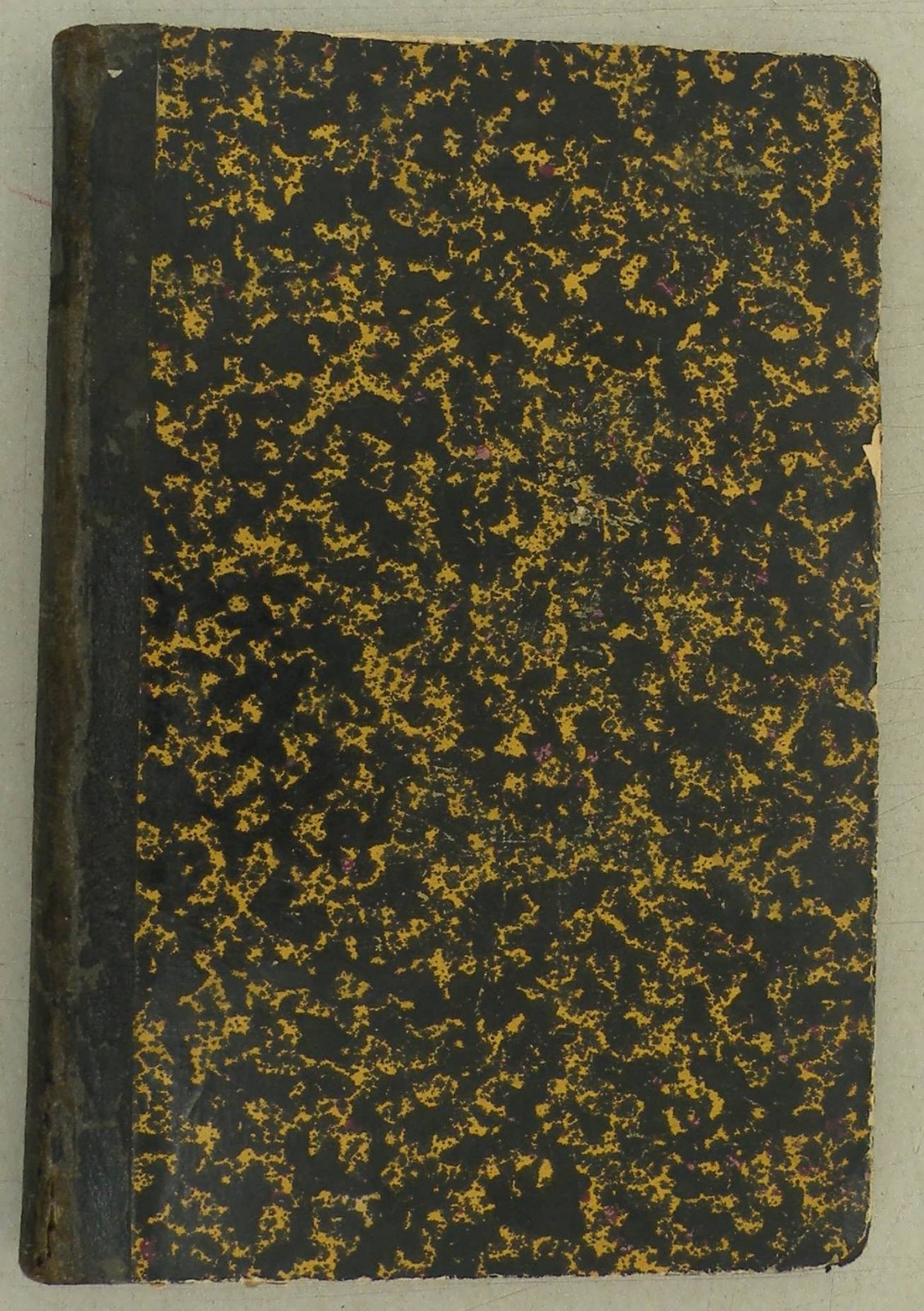 Русский филологический вестник. Т. XVII.