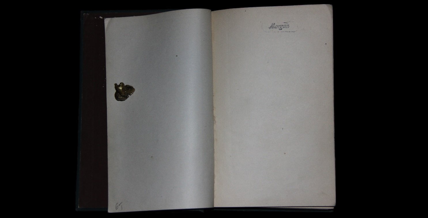 Ruskin, John (Джон Рескин). Sesame and Lilies/ Сезам и Лилии. На английском языке.