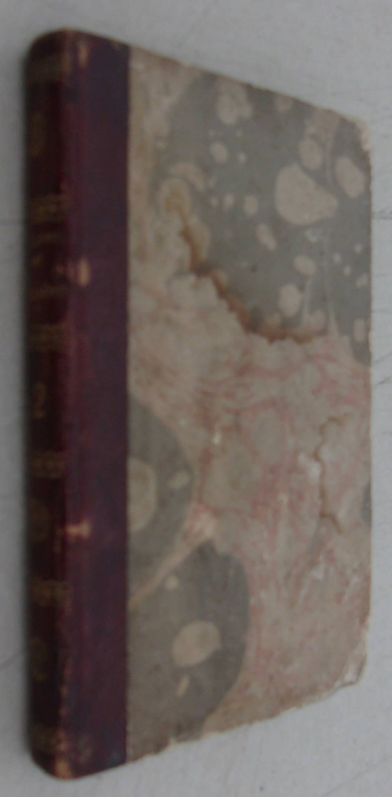 Florentin et Rosine, ou l`orphelin des vosges. Ч.2.