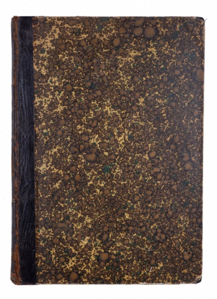 Внешняя политика России в начале царствования Екатерины II (1762–1774): дипломатия, войны и европейский курс