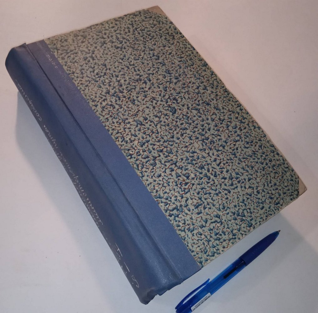 Инженер. Книжки 1,2,3 1884 г.