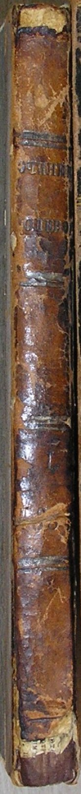Полевой П. История русской литературы в очерках и биографиях. Часть I. Древний период.