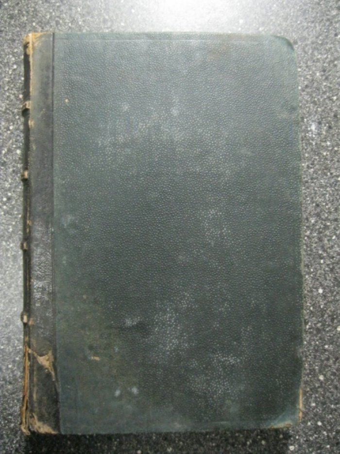 Макарий (Булгаков), митрополит Московский и Коломенский. История Русской Церкви. Макария, митрополита Московского и Коломенского. Том XI. Патриаршество в России. Книга II.