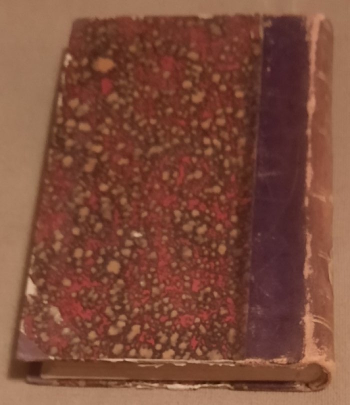 Северные цветы на 1825 год . 