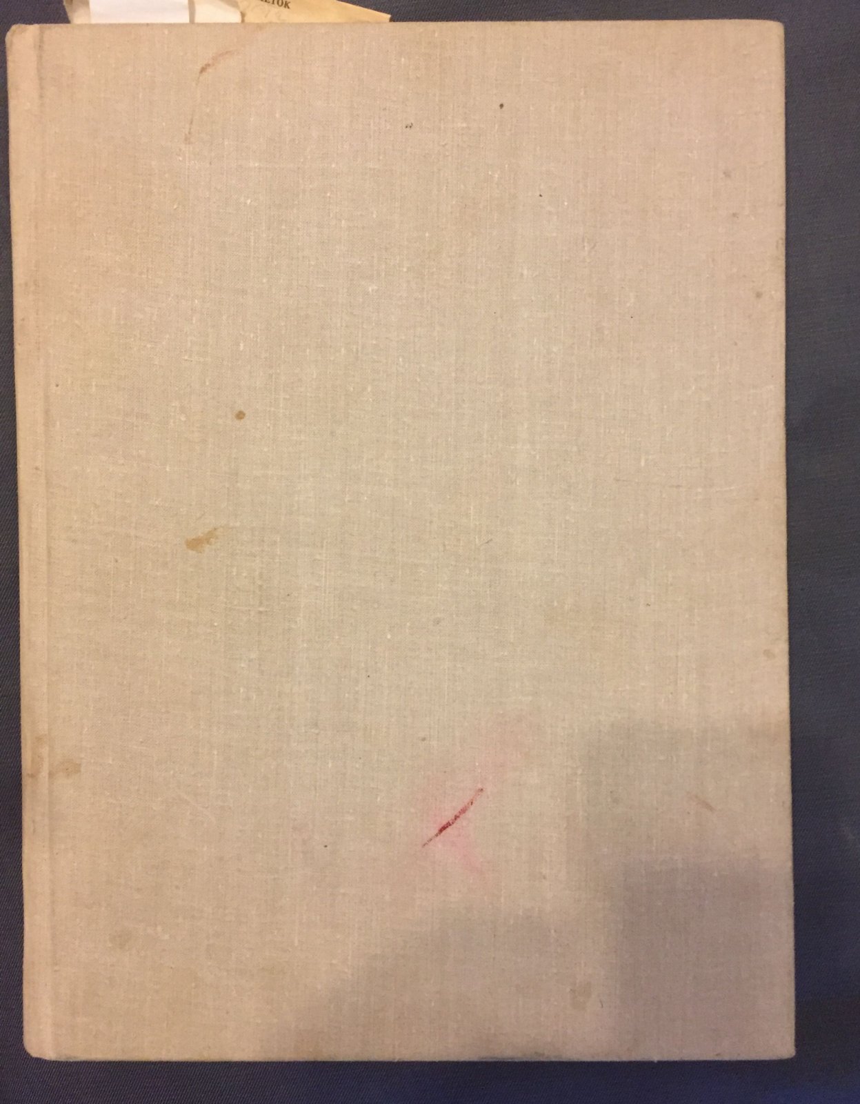 Газета А.Гатцука. Том 7-й. 1881. №№ 1-40. Январь-октябрь.