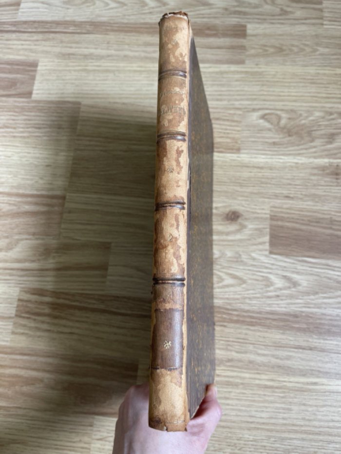 Неелов Д.Д. Устройство плотин. Часть вторая.