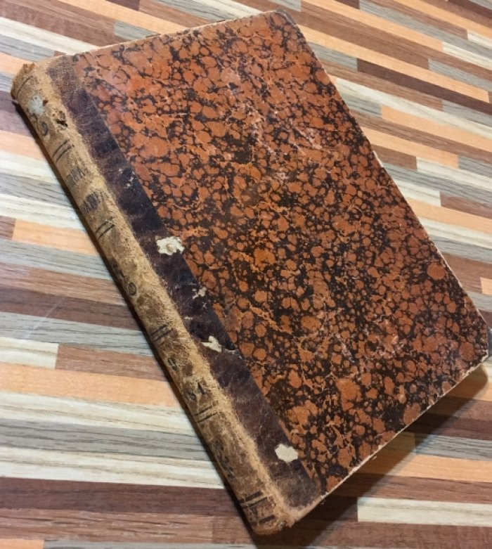 Изящная литература. 1884 г. Сентябрь.