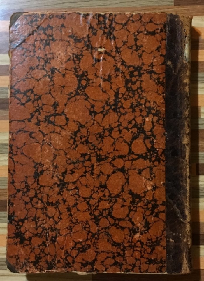 Изящная литература. 1884 г. Сентябрь.