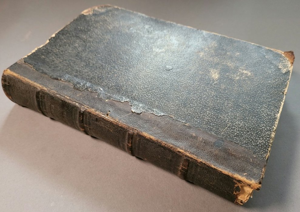 Салтыков-Щедрин М. и др. Журнал `Отечественные записки` за 1880 г.