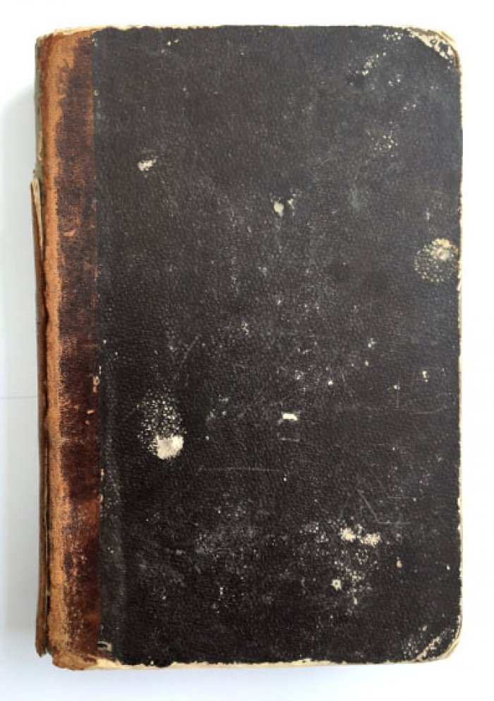 Путешествие по Китаю (1874–1875 гг.) через Сибирь, Монголию и Восточный, Средний и Северо-Западный Китай. Заметки врача и художника. Том 1