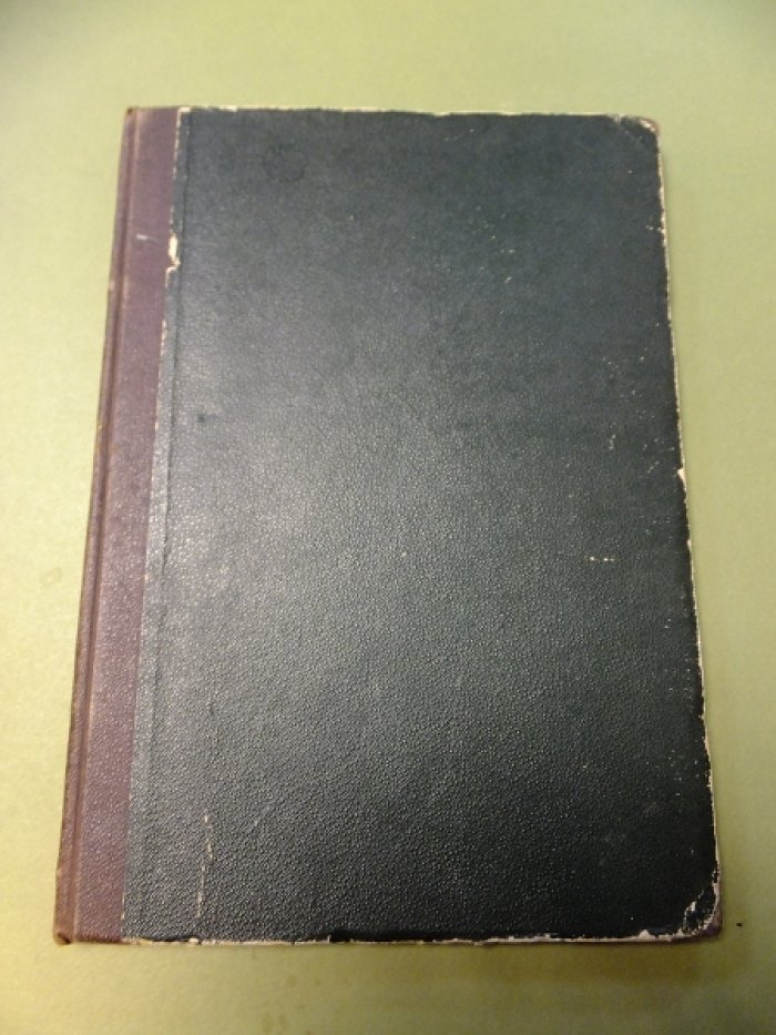 Благовещенский Н.М. 1. Греческая пластика в век диадохов: Родосская школа. 2. Пергамская школа 3. О художественном значении поздних эпох античной скульптуры.