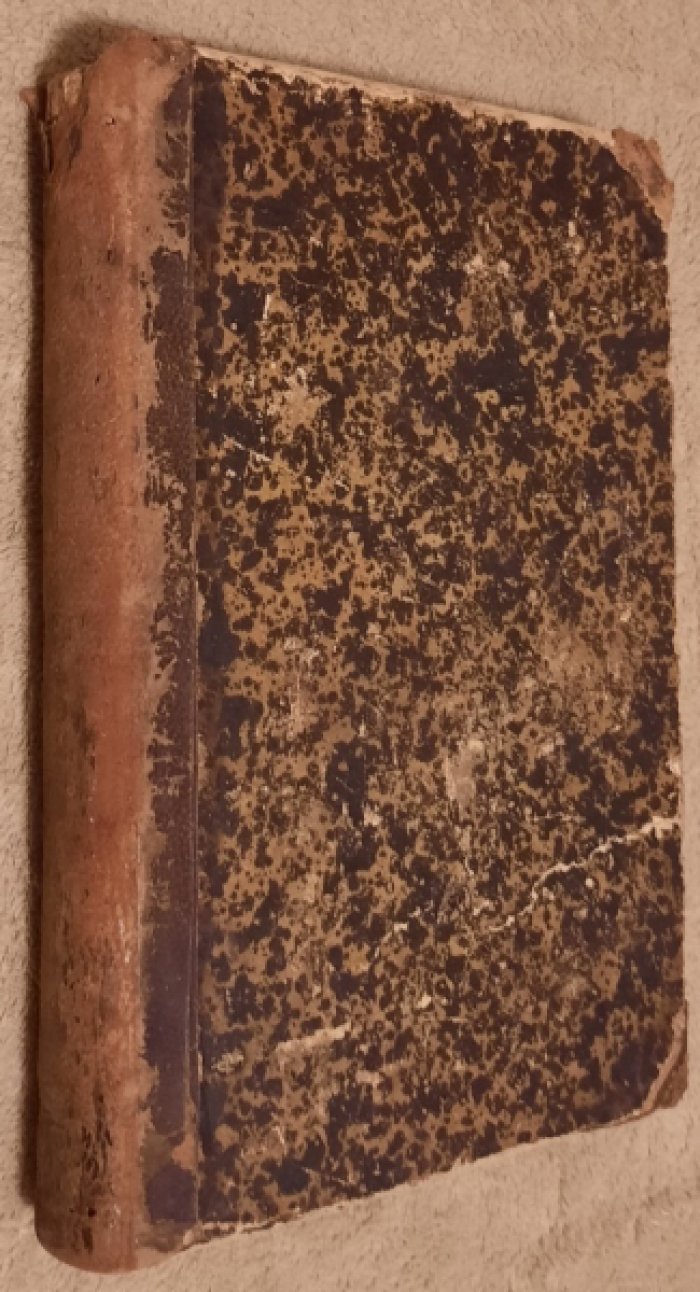 Соловьев П.В. Домашний лечебник.