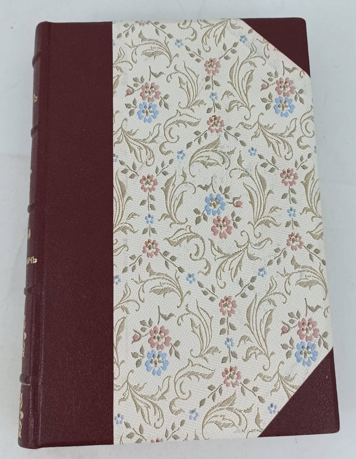 Самарин Ю.Ф. Сочинения Ю.Ф.Самарина. В 12-и тт.
