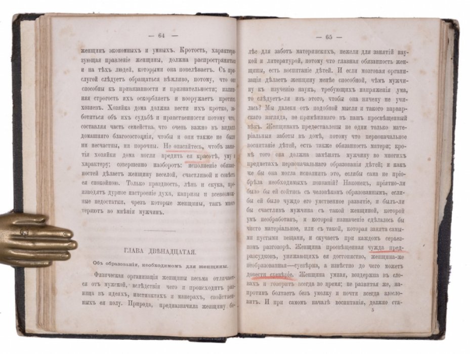 Философия брака. Этика, право и психология семейной жизни (продолжение «Гигиены и физиологии брака»)