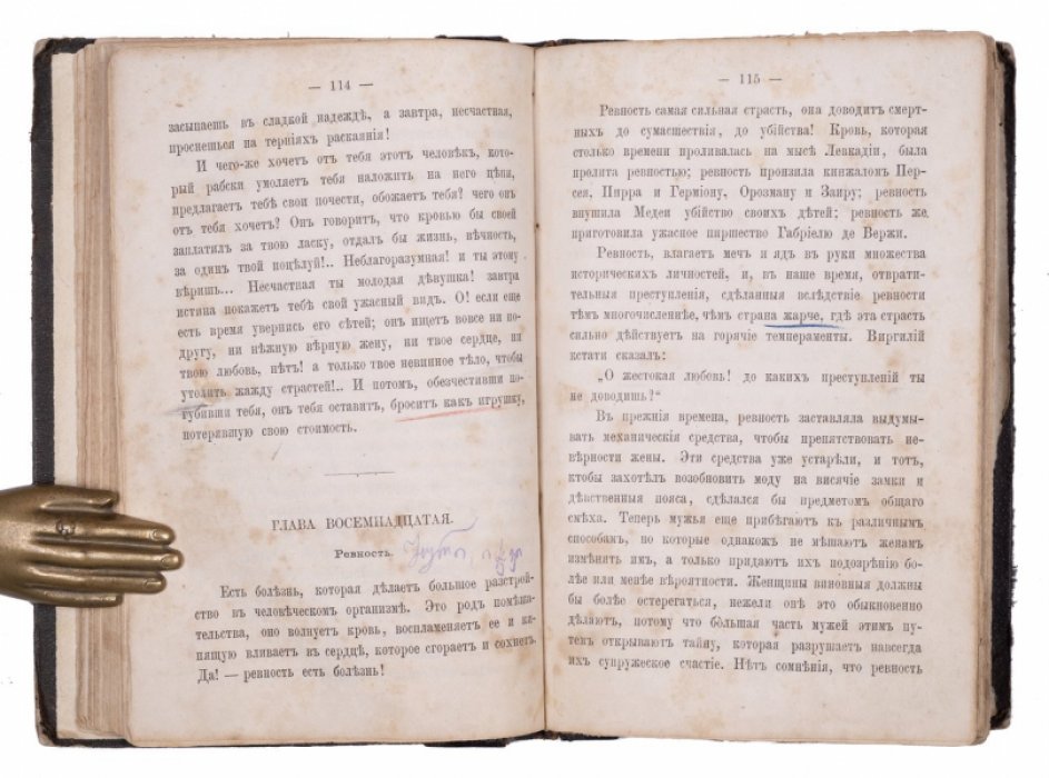 Философия брака. Этика, право и психология семейной жизни (продолжение «Гигиены и физиологии брака»)