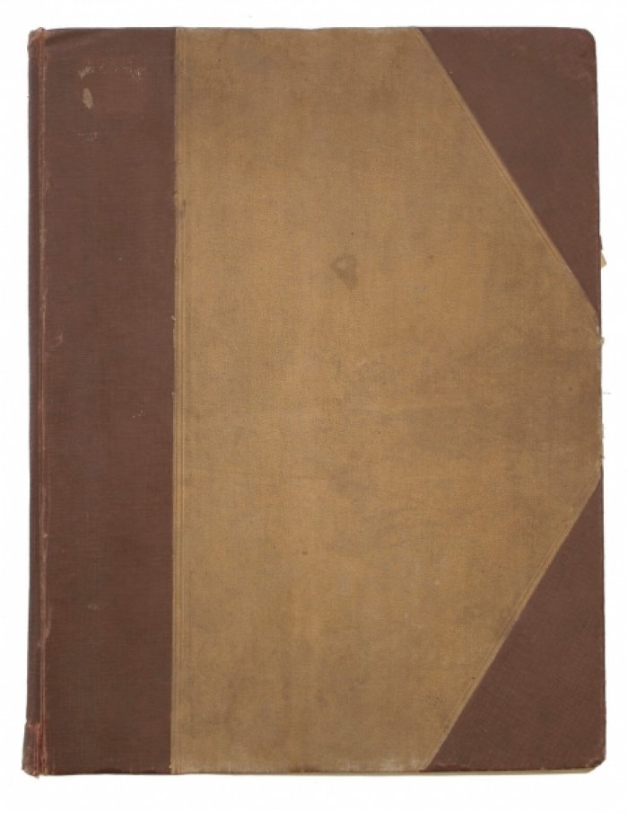 Русская периодическая печать 1703–1900 гг.: библиография и графические таблицы (дополненное издание, 1915)