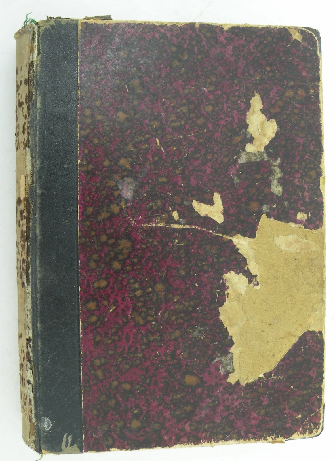 Тургенев И.С. Первое собрание писем. 1840 - 1883 гг.