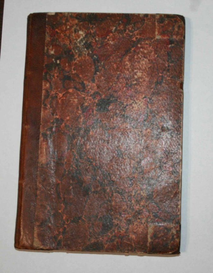 Пуликовский А. Учебник всеобщей географии. Часть II. Европа.
