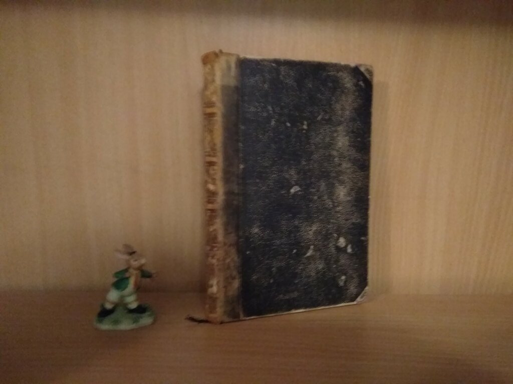 Штолль Г. В. Герои Греции в войне и мире.