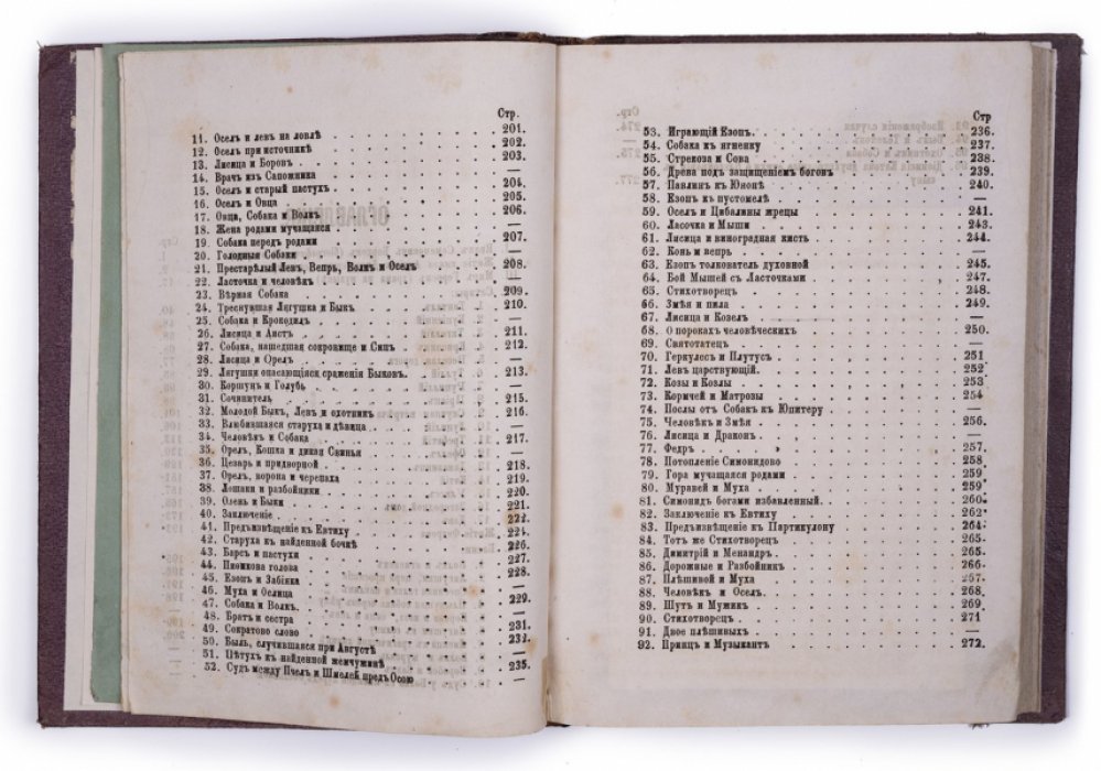 Сочинения и переводы Ивана Семеновича Баркова (1762–1764) с биографическим очерком