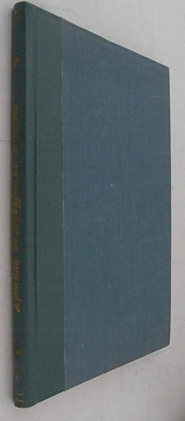 Хроника петребургских театров с конца 1826 до начала 1855 г. Ч.1.