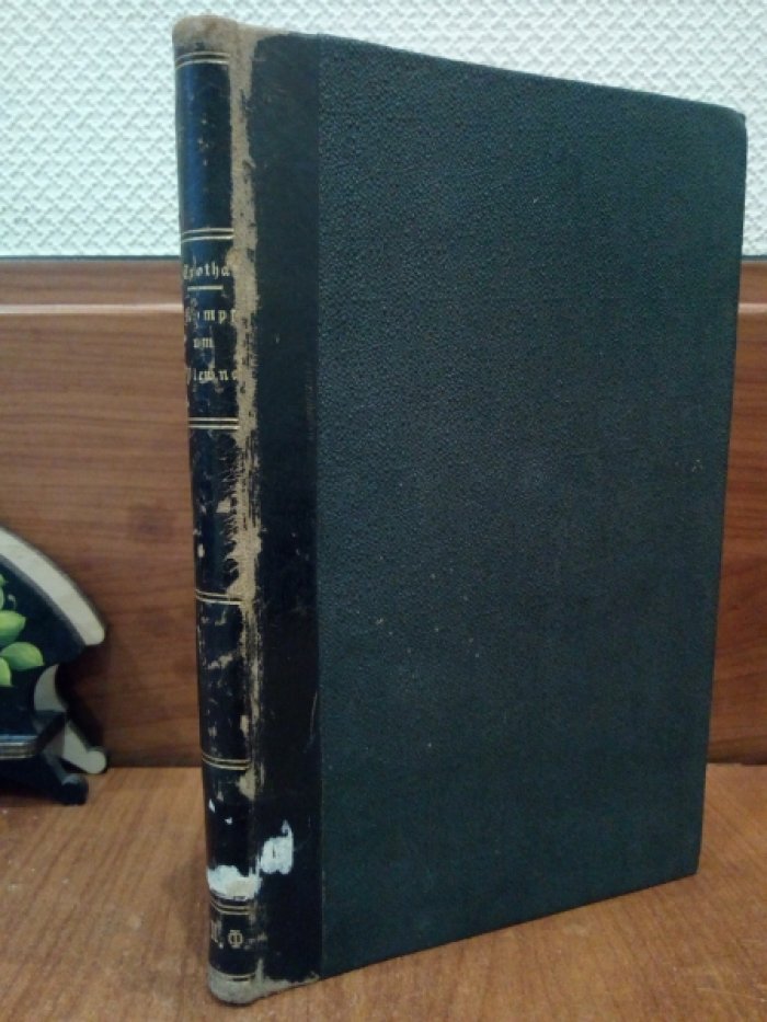 Thilo Von Trotha. Der Kampf um Plewna. Taktische Studien.