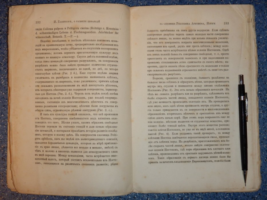 Записки Императорской Академии Наук. Том 31. Книжка 2.