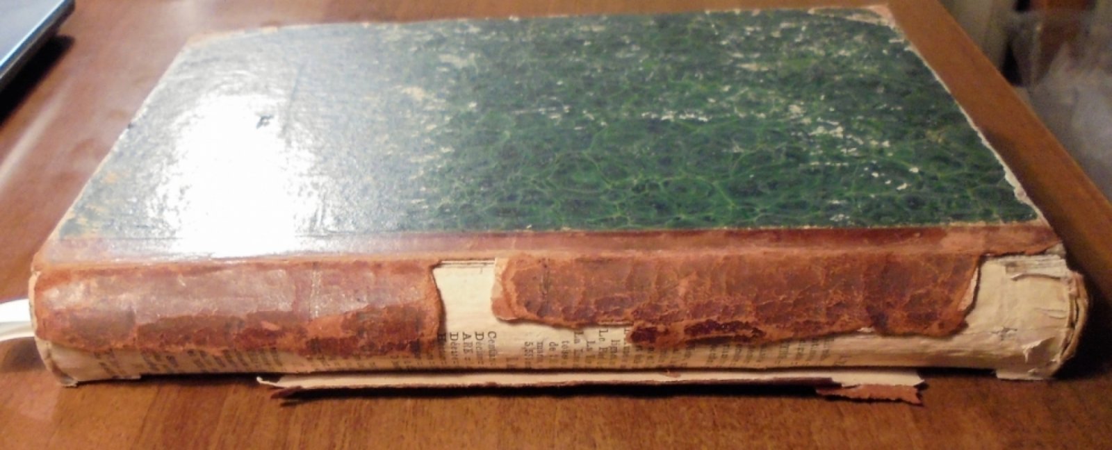 Природа. Популярный естественно-исторический сборник. 1874г., книга 1.