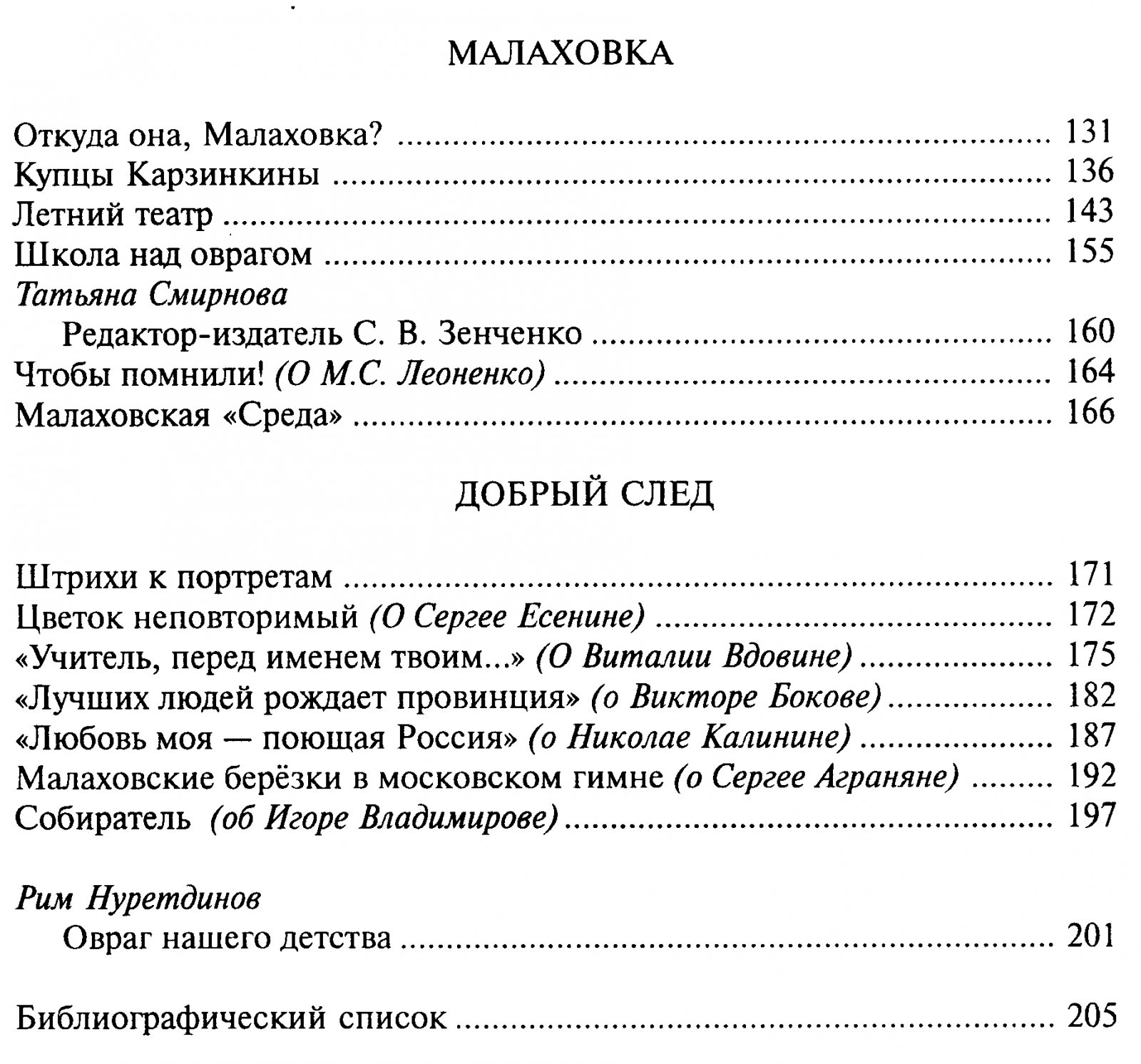Телешовские «Среды»: литературный круг в Москве и Малаховке