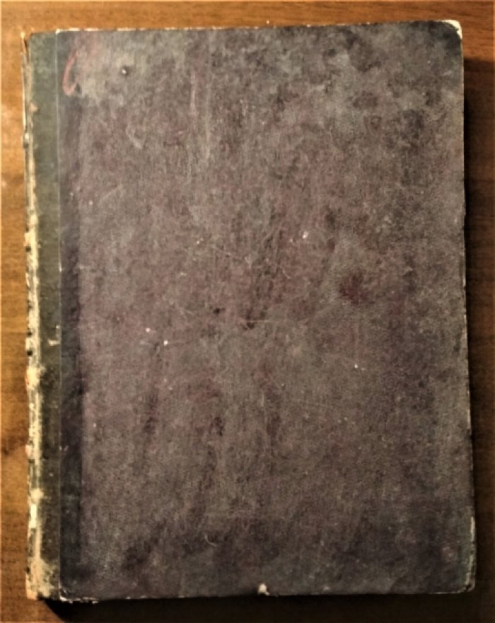 Земледельческая газета. 1871 год № 2,3,5,6,9,14,15,27,29,34,37,38,40-44,47-49,51,52
