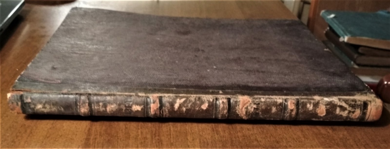 Земледельческая газета. 1871 год № 2,3,5,6,9,14,15,27,29,34,37,38,40-44,47-49,51,52