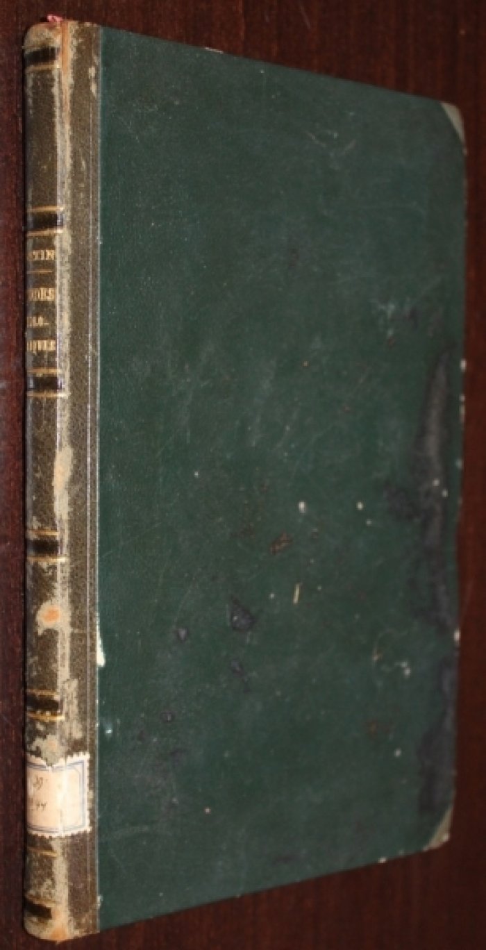 Bastin  Jean. Etudes philologiques sur la langue francaise.