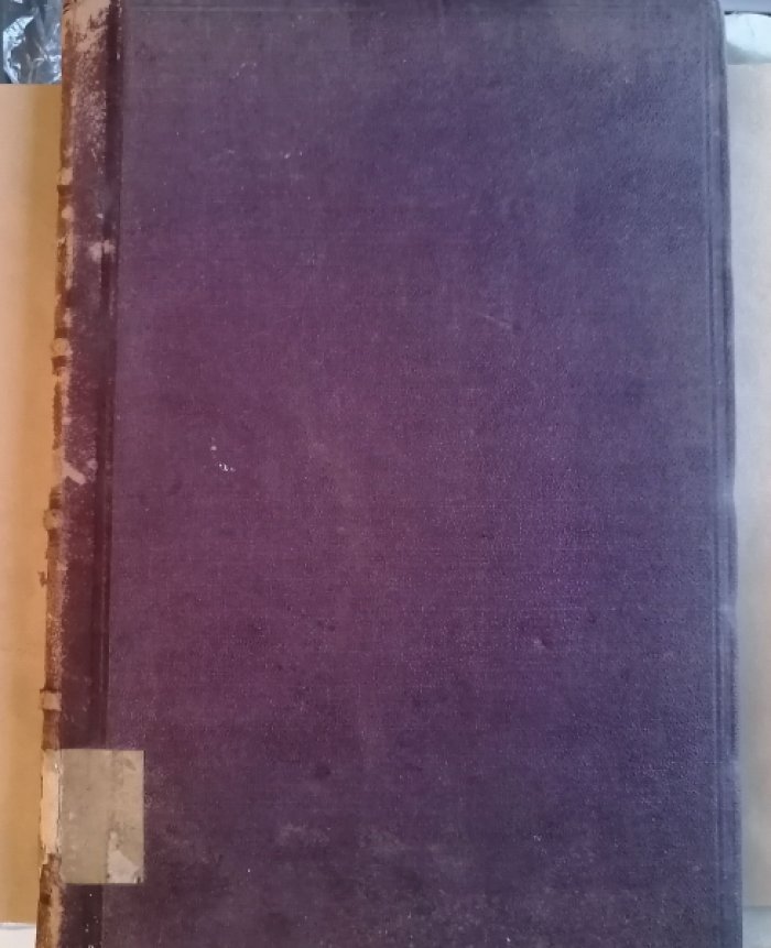Josef Langl. Denkm?ler der kunst: Bilder zur geschichte vorzugsweise f?r mittelschulen und verwandte lehranstalten. (Памятники искусства: изображения, связанные с историей).