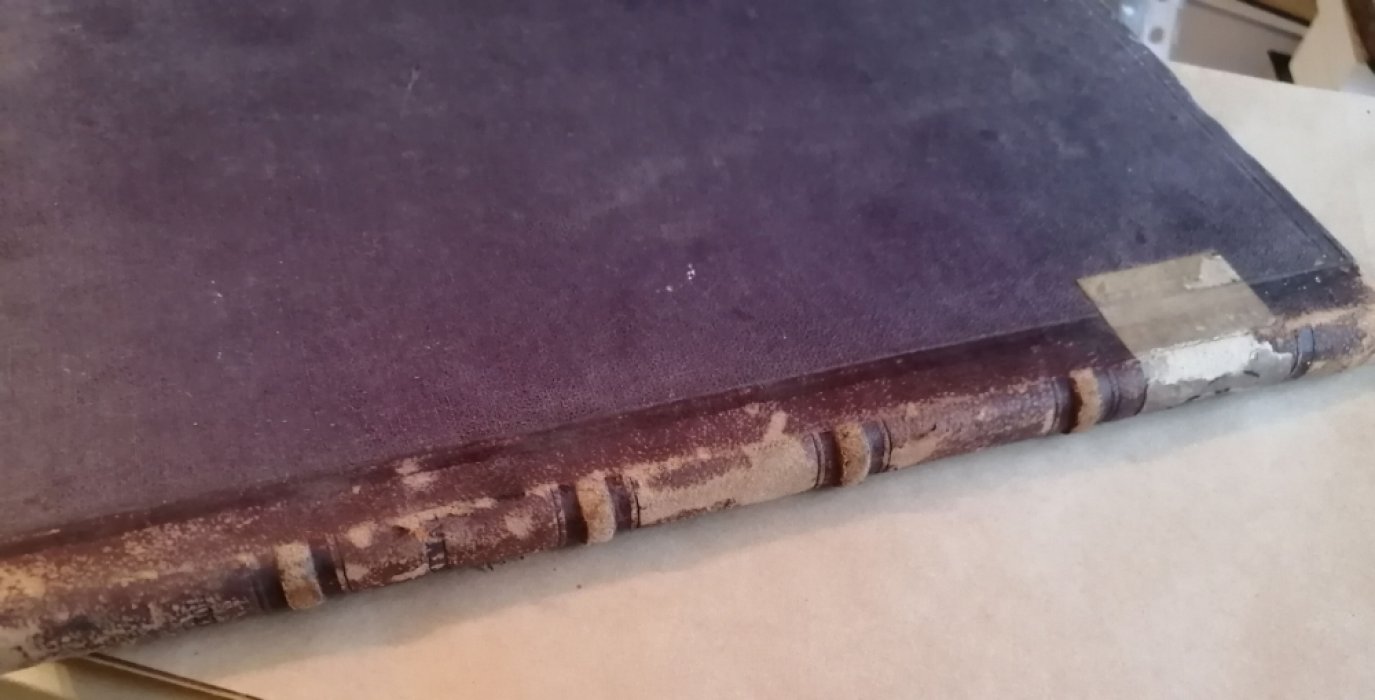 Josef Langl. Denkm?ler der kunst: Bilder zur geschichte vorzugsweise f?r mittelschulen und verwandte lehranstalten. (Памятники искусства: изображения, связанные с историей).