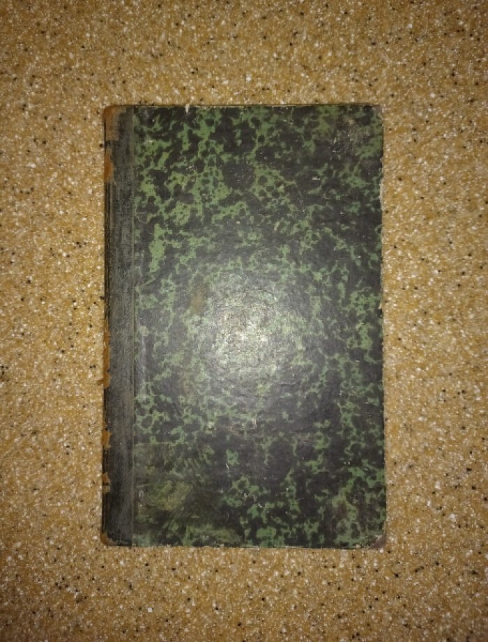 Хелдер Альфред. Изложение кантовской теории познания.