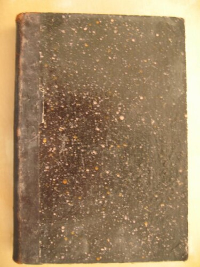 Сборник распоряжений по Министерству Народного Просвещения. Том IV. 1865-1870.