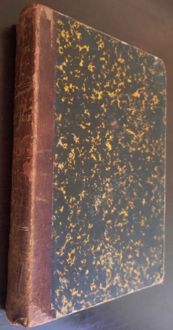 Михайлов А. (Шеллер-Михайлов). Сочинения. Том VI.