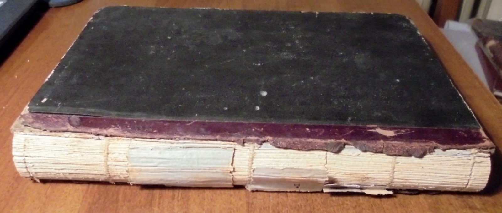 Природа. Популярный естественно-исторический сборник. 1874г., книга 3.