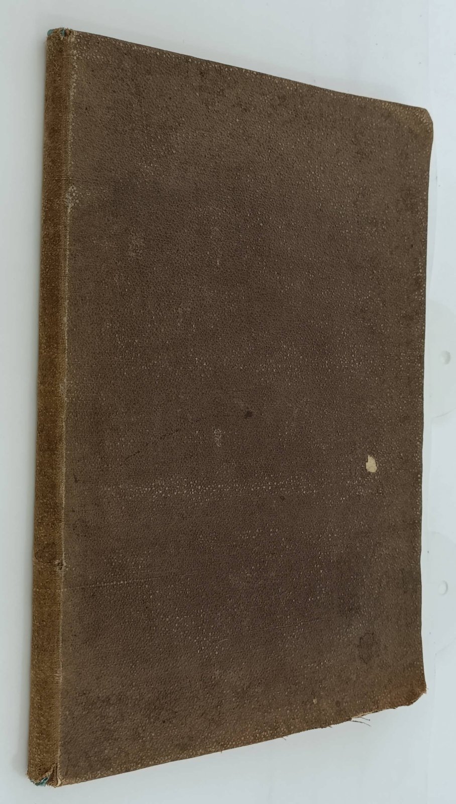 Регель Э. (Д-р.). Однолетние и двухлетние цветущие растения, находящиеся в каталогах семяторговцев.