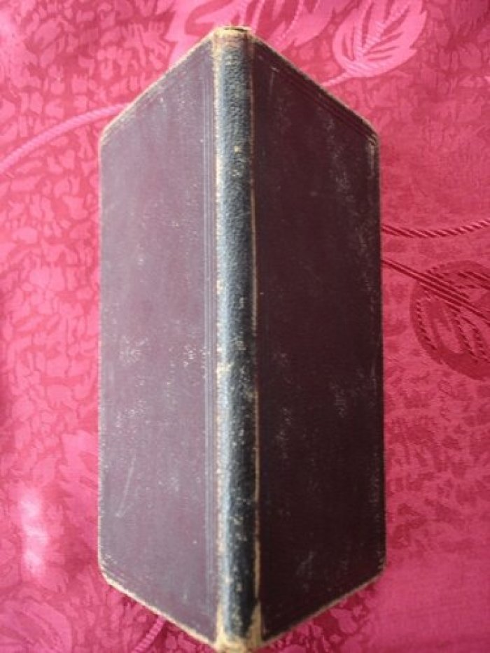 Книга пророка Иезекииля. Книга пророка Даниила.