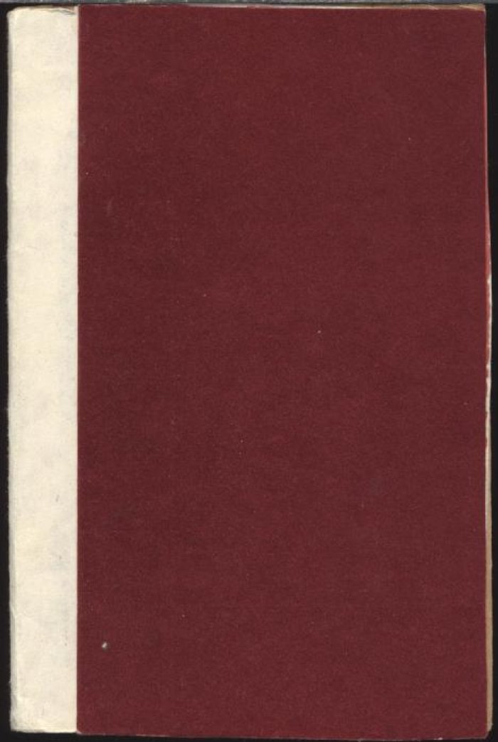 Псково-Печерский первоклассный монастырь: описание издания 1909 года