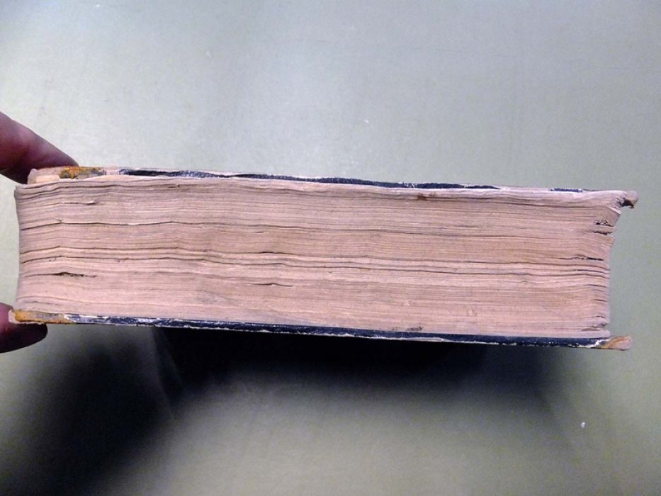Сборник циркуляров главного штаба за 1867 год.