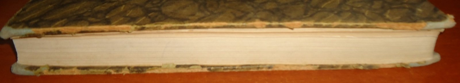 Вейссер Л. Картинный Атлас всемирной истории.