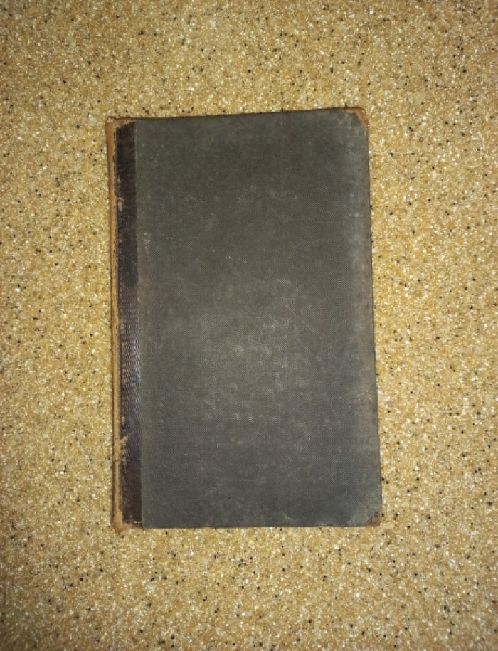 Еженедельник по астрономии, метеорологии и географии за 1867 г.