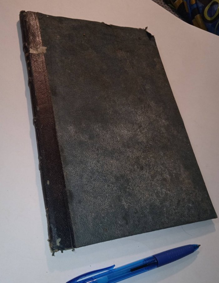 Решения кассационных департаментов Правительствующего Сената. 1866 г.