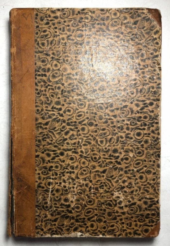 Шекспир В. Драматические сочинения Шекспира, Часть 6: Зимняя сказка. Троил и Крессида. Виндзорские проказницы. Ромео и Джульетта.